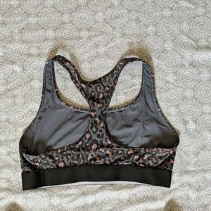 Victoria's Secret Pants & Jumpsuits - Victoria Secret Sport Set Victoria's Secret Pants & Jumpsuits - Victoria Secret Sport Set